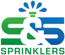 S&S Sprinklers and Vinyl Fencing