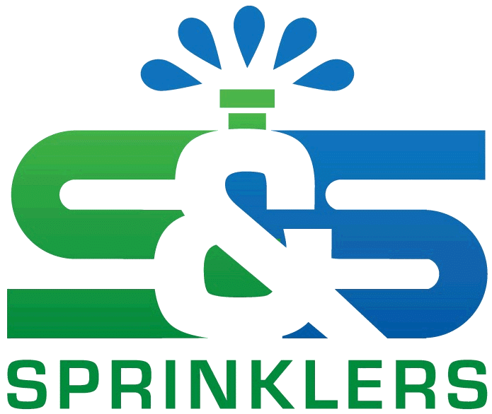 Sprinkler System Repairs In Ogden Utah
