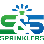 S&S Sprinklers
