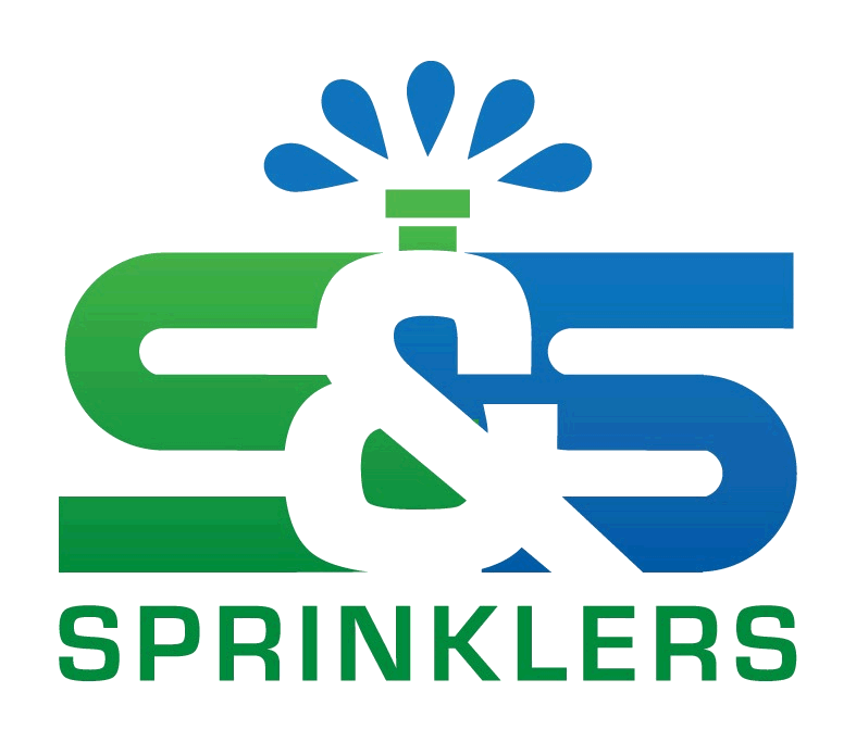 S&S Sprinklers and Vinyl Fencing and Vinyl Fencing