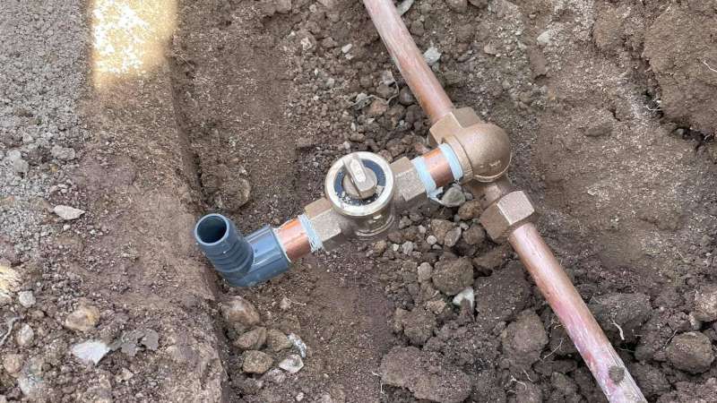 irrigation-repair-after2