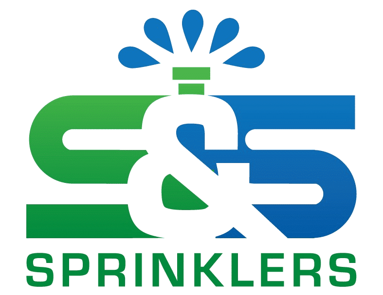 S&S Sprinklers and Vinyl Fencing